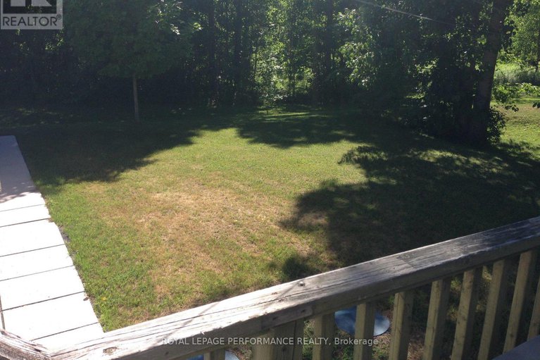 29075002/164-cardinal-crescent/clarencerockland-twp/clarence-rockland/ontario/K4K1K9_36