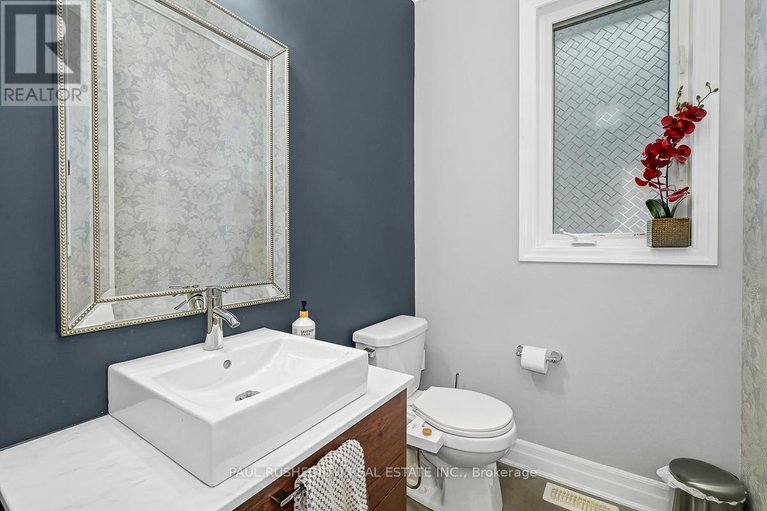 28797762/133-mandalay-street/avalon-west/ottawa/ontario/K4A1A6_13