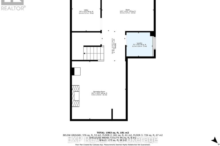 28799326/6084a-vineyard-drive/convent-glen/ottawa/ontario/K1C2M5_48