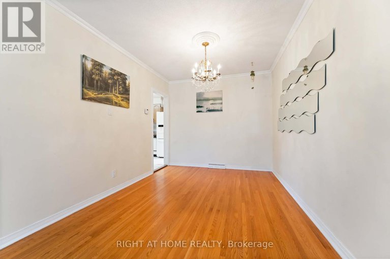 28894364/2221-circle-place/elmvale-acresurbandale/ottawa/ontario/K1G3E2_8