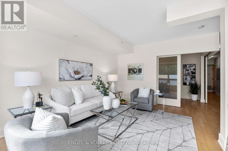 28758017/106-390-booth-street/west-centre-town/ottawa/ontario/K1R7K6_26