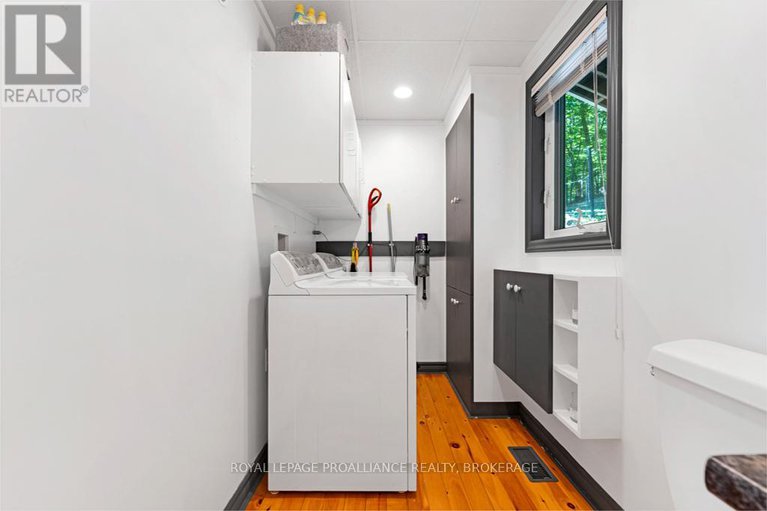 28457440/399-hardwood-ridge/lanark-highlands-dalhousie-twp/lanark-highlands/ontario/K0G1K0_10