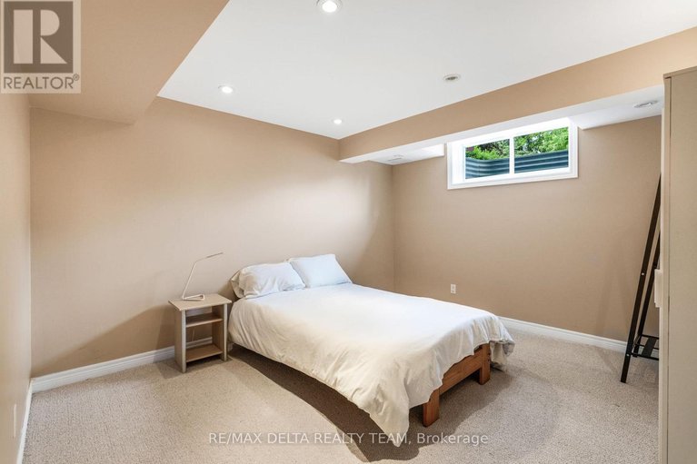 28418821/17-solace-court/carson-meadows/ottawa/ontario/K1K4T5_35