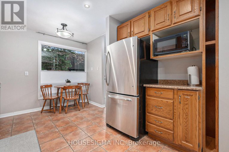 28294590/253-2270-cotters-crescent/windsor-park-village/ottawa/ontario/K1V8Y6_9