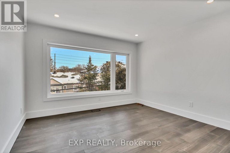 28865874/485-hartleigh-avenue/woodroffe/ottawa/ontario/K2B5J5_23