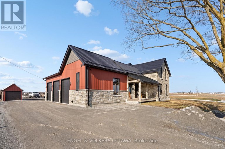 29464152/12099-county-38-road/north-dundas-winchester-twp/north-dundas/ontario/K0C2K0_4