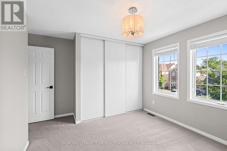 28805879/90-hathaway-drive/barrhaven-east/ottawa/ontario/K2G6S6_32