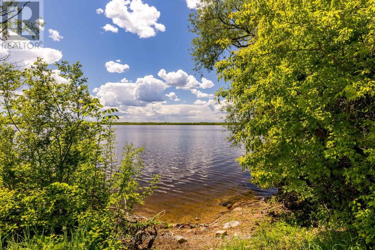 28371370/740-lake-park-road/beckwith-twp/beckwith/ontario/K7C3P2_25