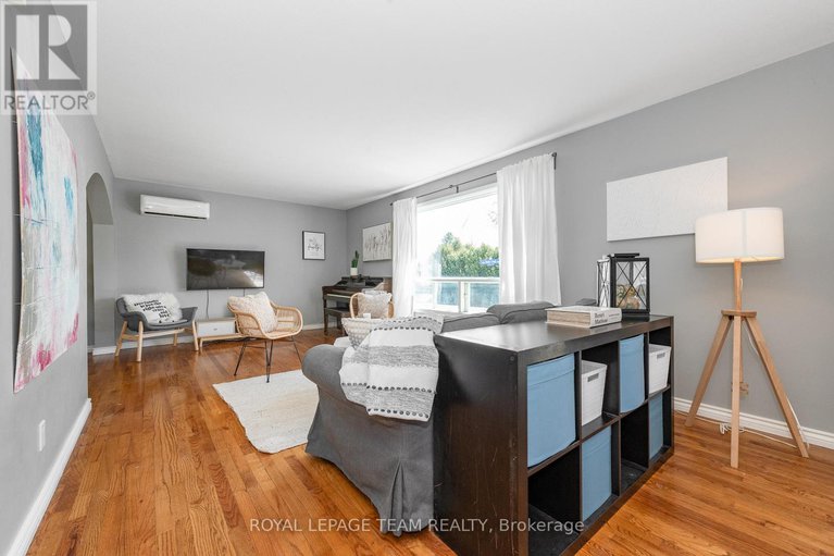28223885/34-poole-creek-crescent/fringewood/ottawa/ontario/K2S1T7_3