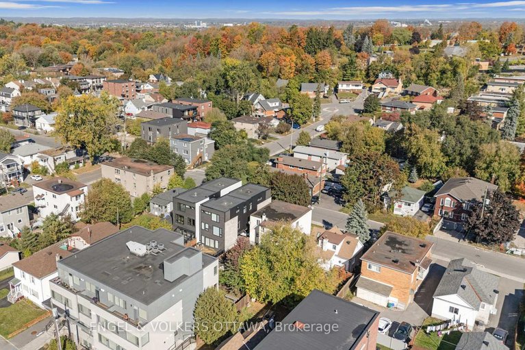 28986128/68-jolliet-avenue/vanier/ottawa/ontario/K1L5H2_39
