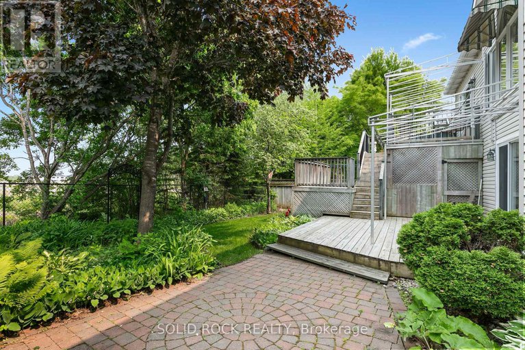 28419528/49-caribou-avenue/stittsville-south/ottawa/ontario/K2S1X3_43