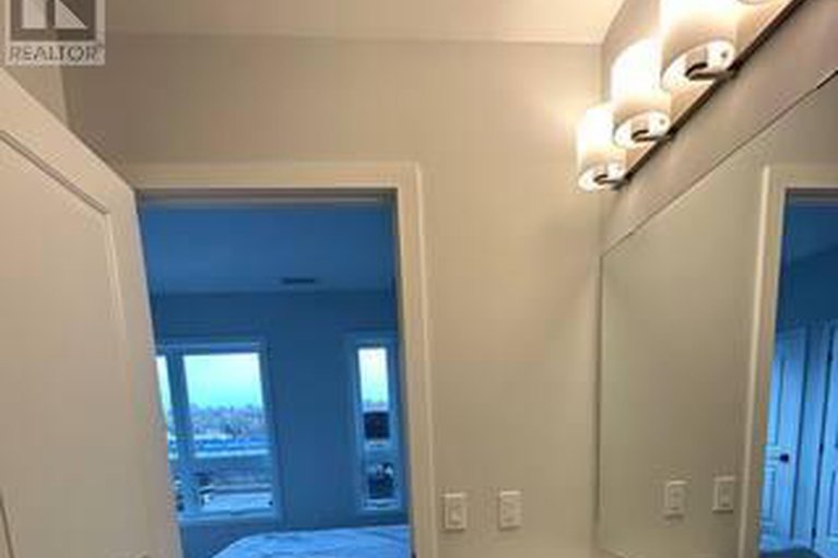 28573382/110-1350-hemlock-road/cfb-rockcliffe-and-area/ottawa/ontario/K1K4E4_15