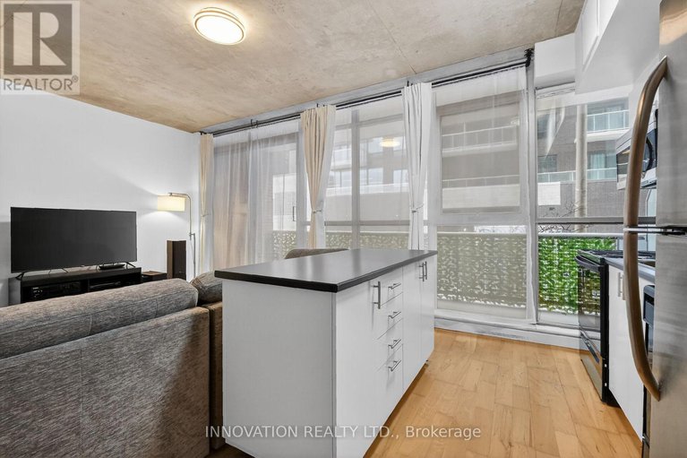 29185344/201-179-george-street/lower-townbyward-market/ottawa/ontario/K1N1J8_15