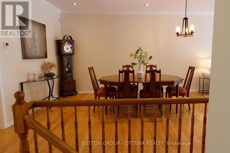 29414751/50-grand-cedar-court-e/stittsville-central/ottawa/ontario/K2S1G5_12