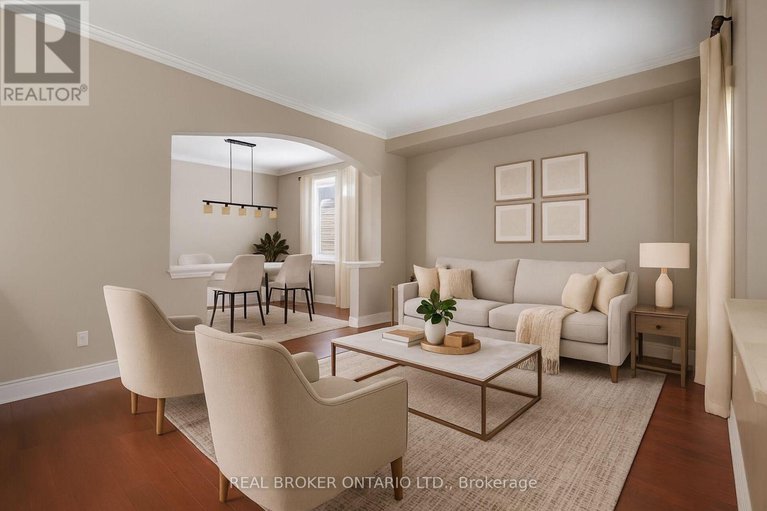 28965142/1017-fieldfair-way/notting-hillsummerside/ottawa/ontario/K4A0E4_6
