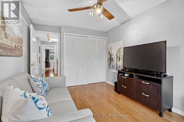 29017843/35-9-winterburn-terrace/centrepointe/ottawa/ontario/K2G5W9_31