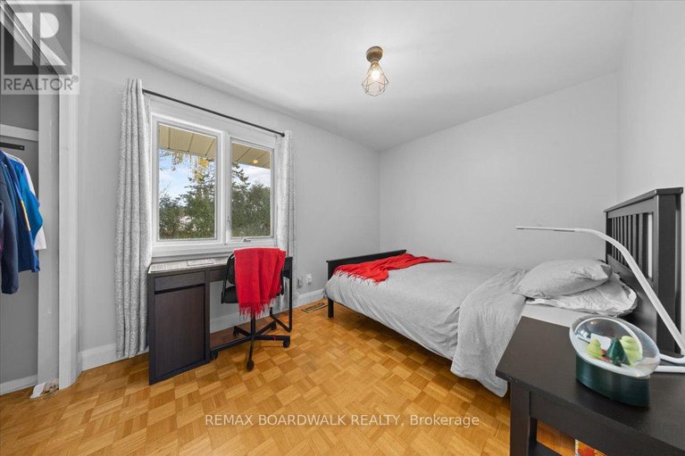 29209596/7-gagnon-court/beaverbrook/ottawa/ontario/K2K1A7_24