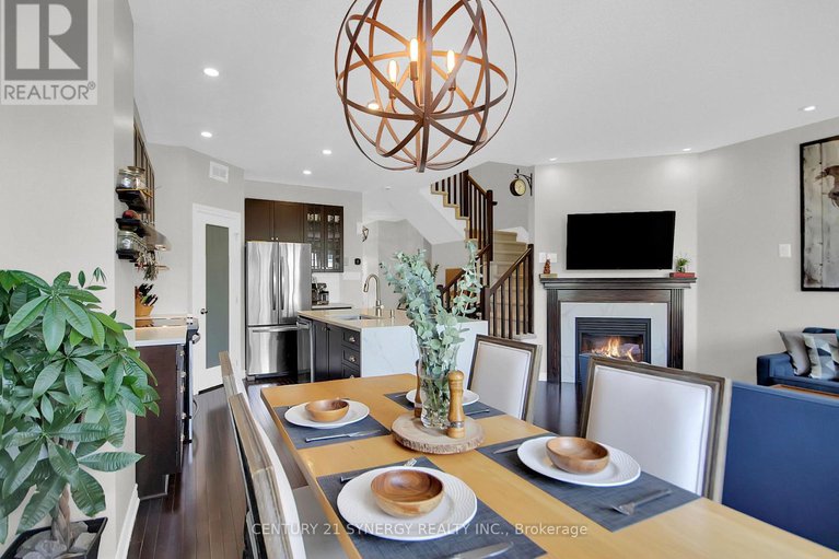 28555720/251-mojave-crescent/stittsville-north/ottawa/ontario/K2S0H6_10