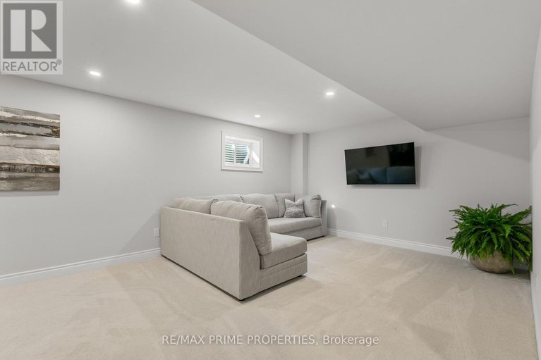 29049670/839-mercier-crescent/orleans-village/ottawa/ontario/K1W0N6_38