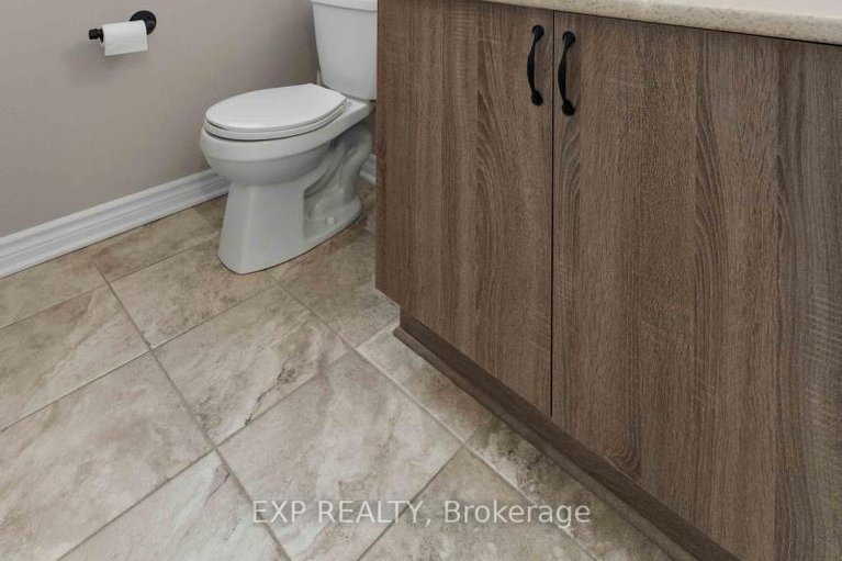 29341906/509-chaperal-private/avalon-west/ottawa/ontario/K4A0Y2_39