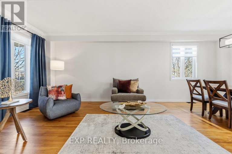 29674705/3-shining-star-circle/stittsville-south/ottawa/ontario/K2S2B5_3