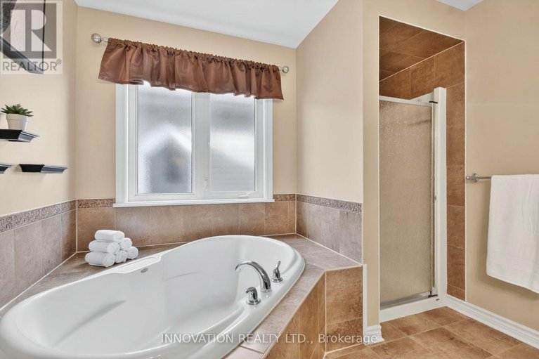 29644957/108-august-lily-crescent/riverside-southgloucester-glen/ottawa/ontario/K1V2A6_20