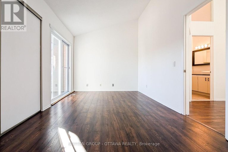 29050097/267-bruyere-street/lower-town/ottawa/ontario/K1N5E5_22