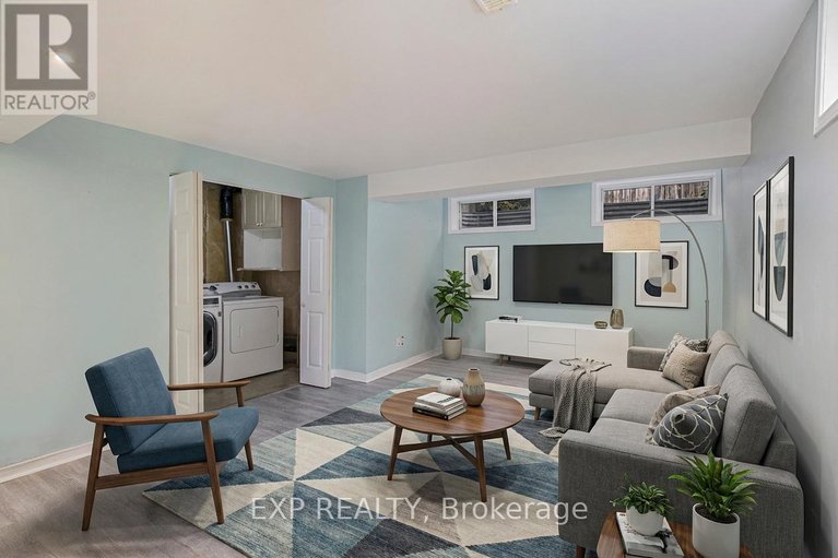 29539778/1310-halton-terrace/morgans-grantsouth-march/ottawa/ontario/K2K3K6_20