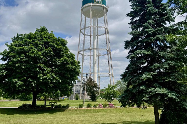 28468719/6-strathcona-street/smiths-falls/smiths-falls/ontario/K7A1V5_35