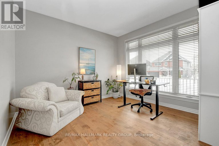 28598405/594-baie-des-castors-street/camelot/ottawa/ontario/K4A1E8_7