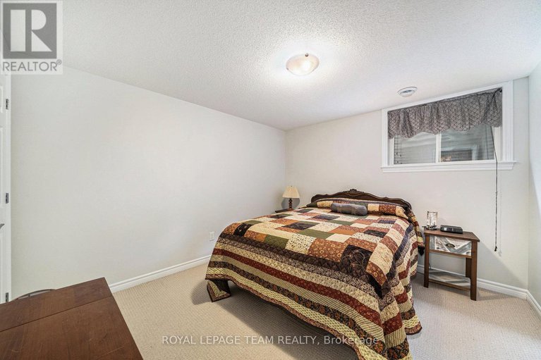 28513121/129-tradewinds-crescent/north-grenville-twp-kemptville-south/north-grenville/ontario/K0G1J0_24
