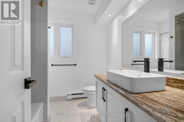 29173434/35-360-briston-private/hunt-club-park/ottawa/ontario/K1G5R2_31