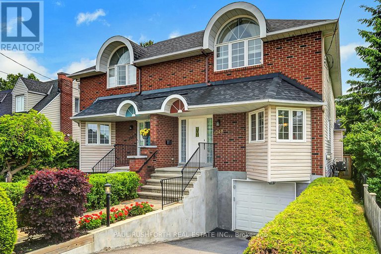 28360692/1248-anoka-street/ridgemont/ottawa/ontario/K1V6C6_2