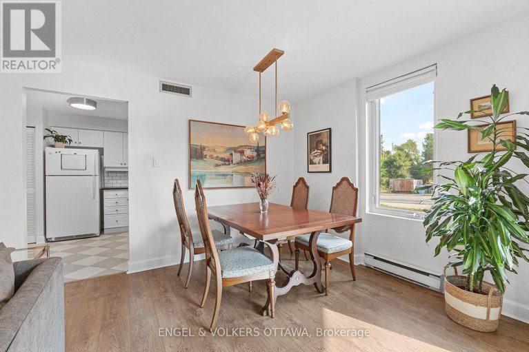 28902187/101-800-mckellar-avenue/carlingwood/ottawa/ontario/K2A2X5_5
