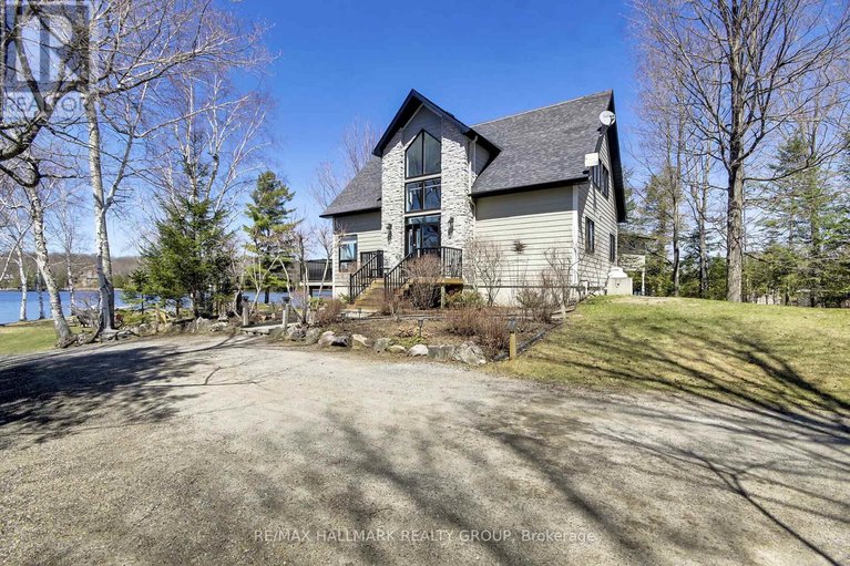 29678874/519-parsons-lane/lanark-highlands-dalhousie-twp/lanark-highlands/ontario/K0G1K0_3