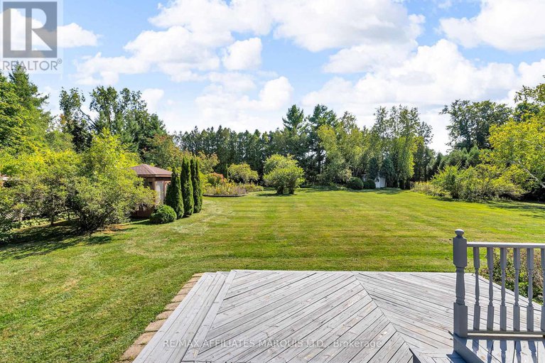 28865115/5479-poplar-avenue/long-sault/south-stormont/ontario/K0C1P0_35