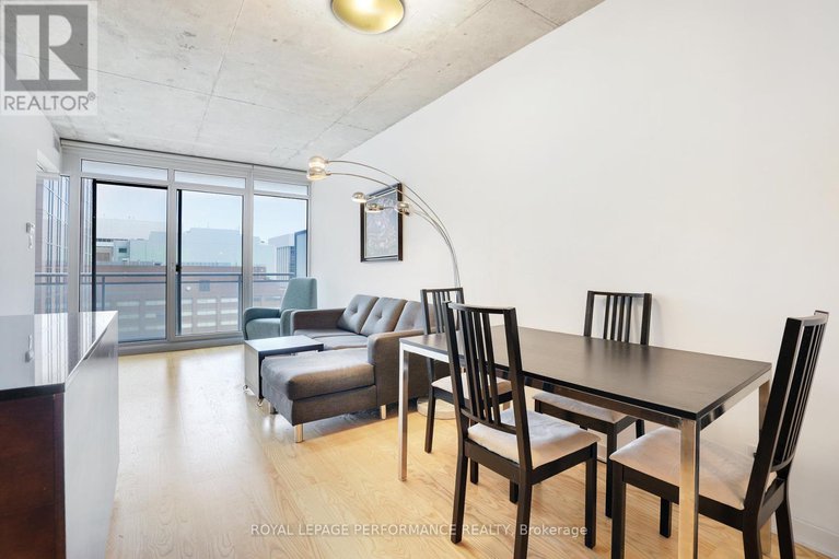 28786728/1403-324-laurier-avenue-w/ottawa-centre/ottawa/ontario/K1N6P6_12