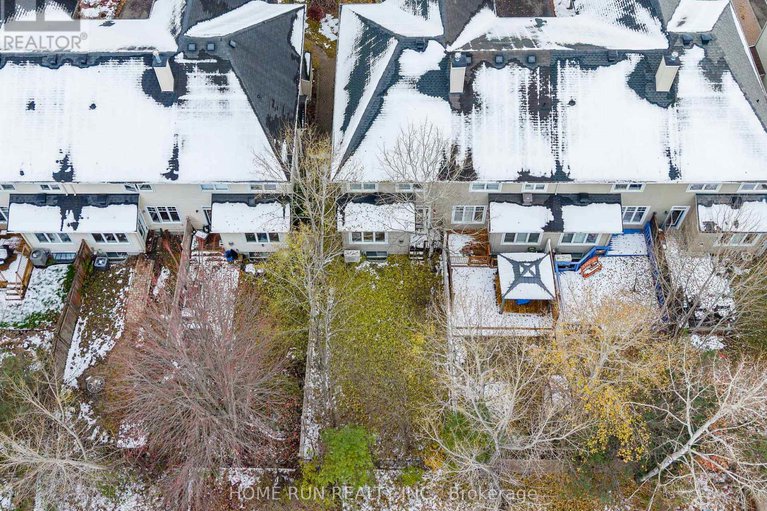 29106272/517-devonwood-circle/blossom-parkkemp-parkfindlay-creek/ottawa/ontario/K1T4E4_44