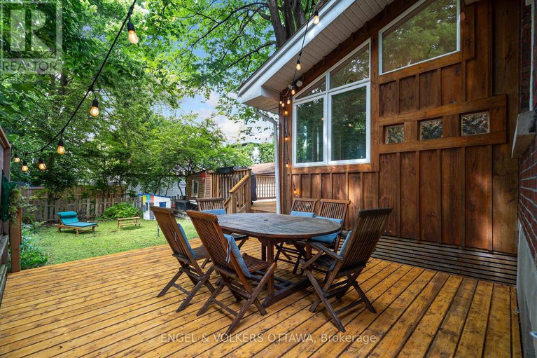 28594730/5-raleigh-street/old-ottawa-south/ottawa/ontario/K1S3C3_39