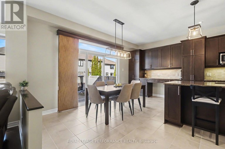 29633975/1828-mickelberry-crescent/notting-hillsummerside/ottawa/ontario/K4A0P2_20