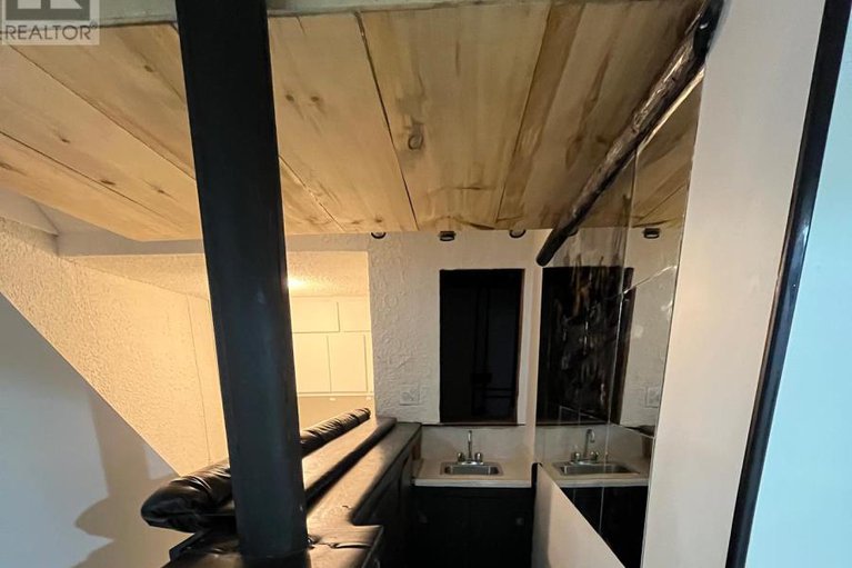 29226894/53j-sumac-street/beacon-hill-south/ottawa/ontario/K1J7T7_14