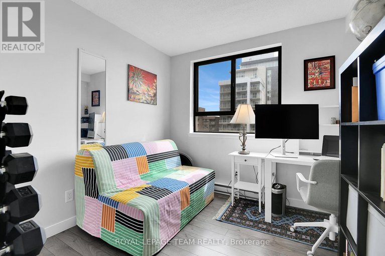 29589380/1407-470-laurier-avenue-w/ottawa-centre/ottawa/ontario/K1R7W9_27