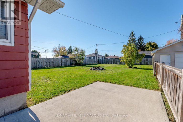 29052013/7-farran-drive/ingleside/south-stormont/ontario/K0C1M0_42