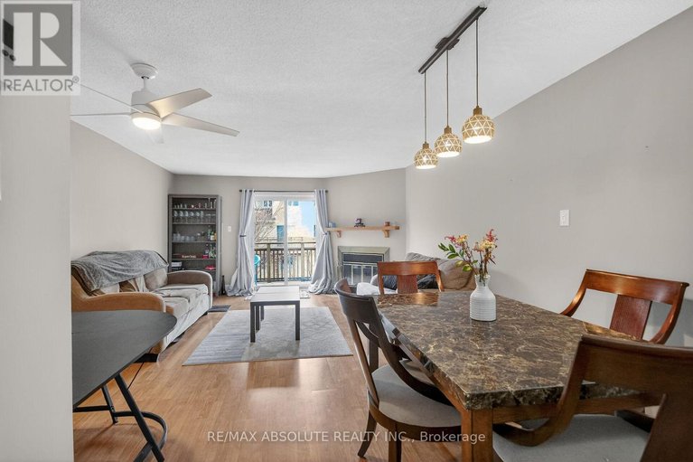 29476159/231-harriot-private/hunt-club-parkgreenboro/ottawa/ontario/K1T3E1_5