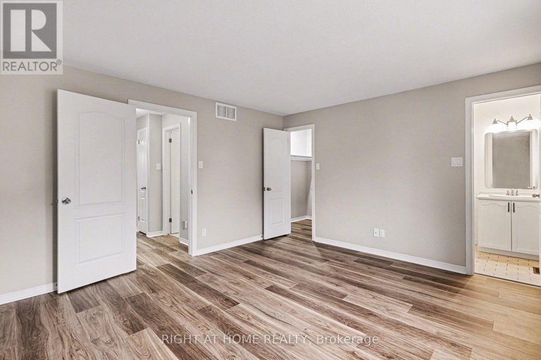 29682834/29-26-wrenwood-crescent/centrepointe/ottawa/ontario/K2G5V5_24