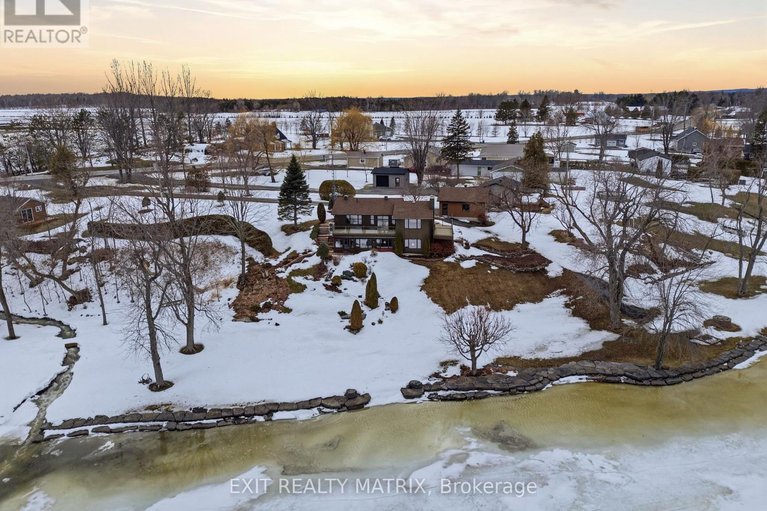 29462103/2176-bay-road/champlain-twp/champlain/ontario/K0B1K0_1