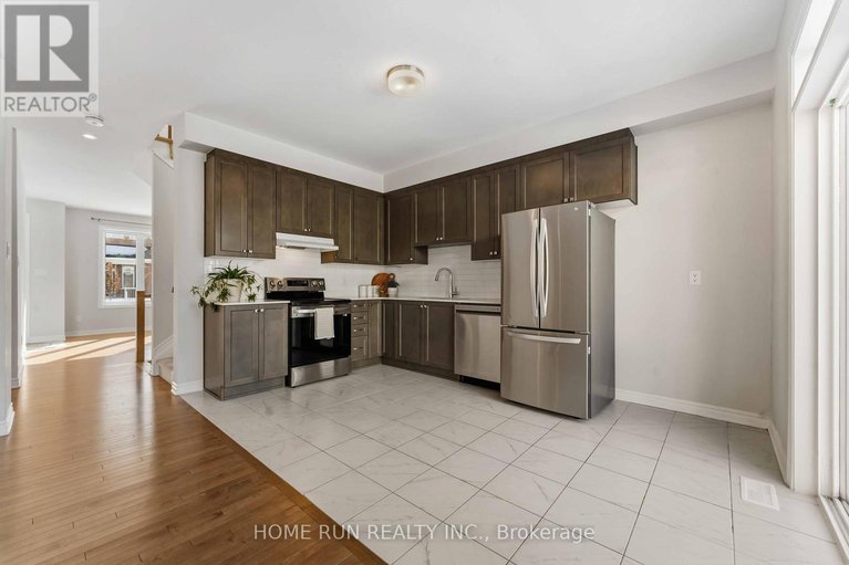 29352583/157-rugosa-street/half-moon-bay/ottawa/ontario/K2J6X4_8