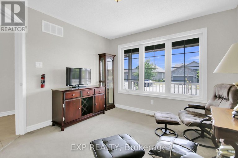 28736934/141-sadler-drive/mississippi-mills-ramsay-twp/mississippi-mills/ontario/K0A1A0_26