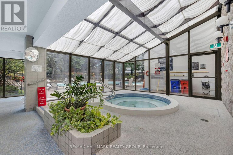 28921400/2204-1480-riverside-drive/riverview-park/ottawa/ontario/K1G5H2_39