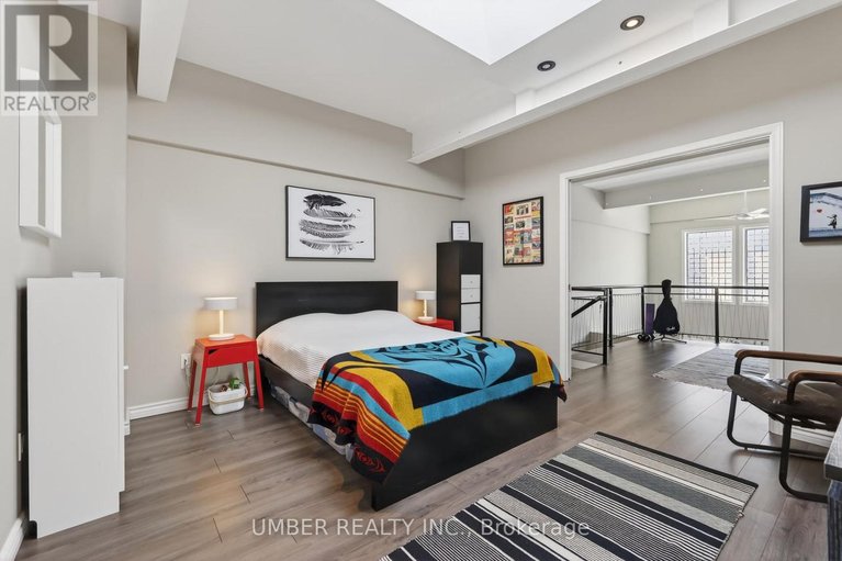 29653463/5-170-cathcart-street/lower-townbyward-market/ottawa/ontario/K1N5B9_24